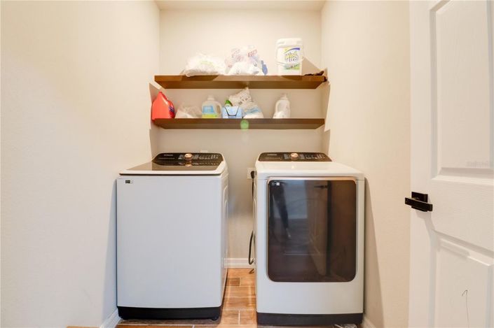 Image No.29-Maison de 4 chambres à vendre à Haines City