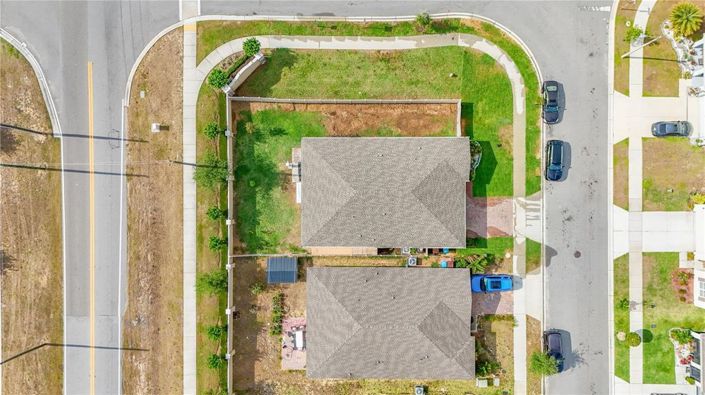 Image No.6-Maison de 4 chambres à vendre à Haines City