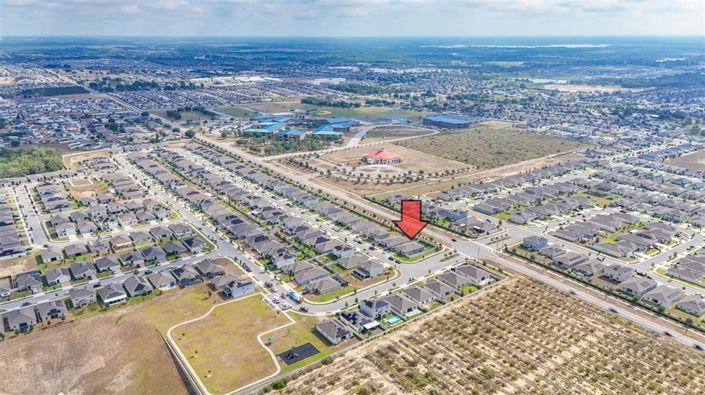 Image No.8-4 Bed House for sale