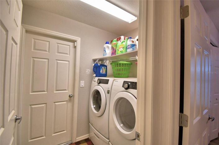 Image No.13-3 Bed House for sale