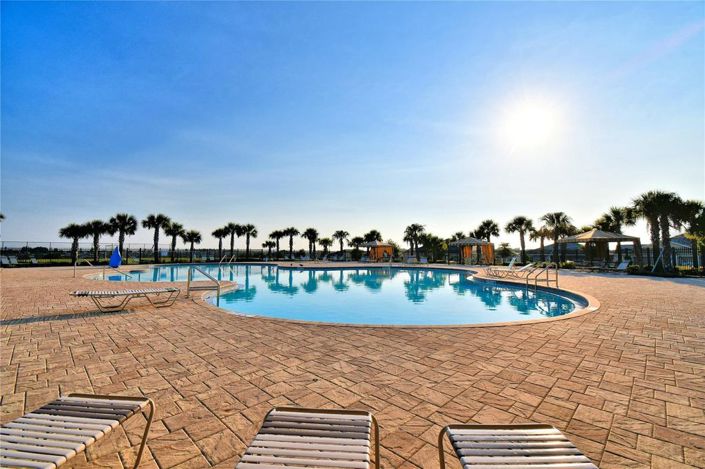 Image No.14-3 Bed House for sale