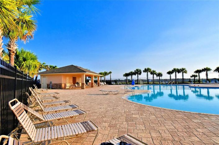 Image No.15-3 Bed House for sale