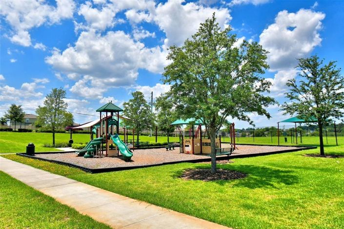 Image No.16-3 Bed House for sale