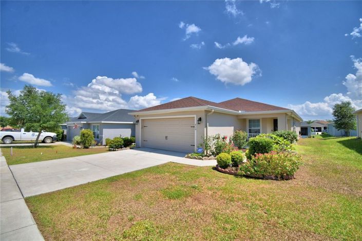 Image No.3-3 Bed House for sale