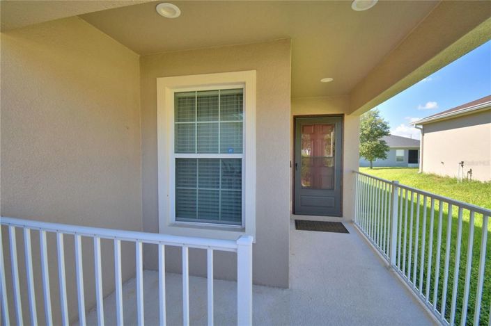 Image No.4-3 Bed House for sale