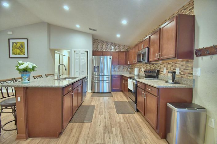 Image No.5-3 Bed House for sale