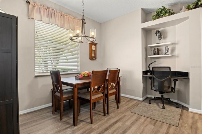 Image No.16-4 Bed House for sale