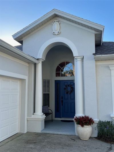 Image No.2-4 Bed House for sale