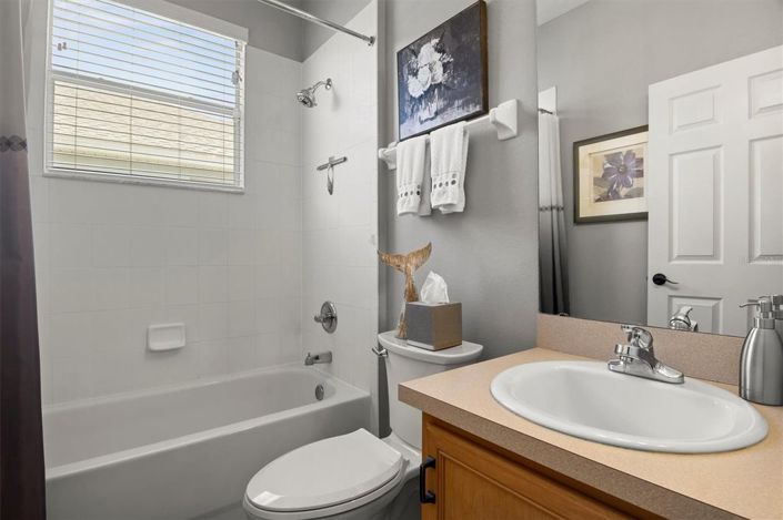 Image No.27-4 Bed House for sale