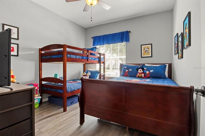 Image No.28-4 Bed House for sale