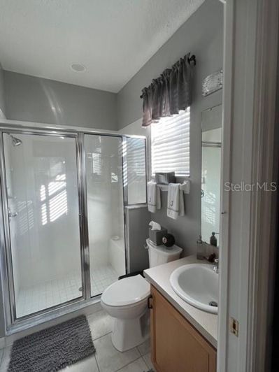 Image No.29-4 Bed House for sale