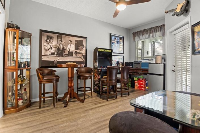 Image No.31-4 Bed House for sale