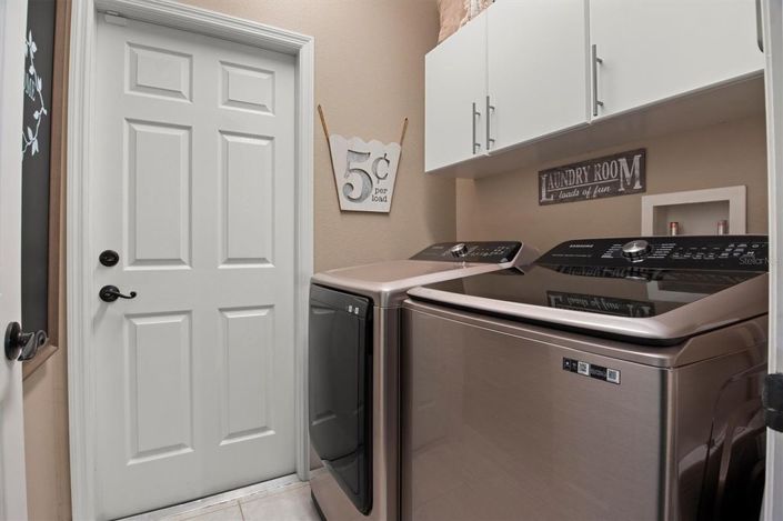 Image No.32-4 Bed House for sale