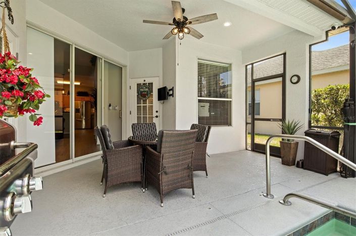 Image No.33-4 Bed House for sale