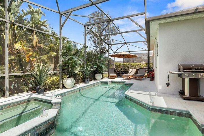 Image No.35-4 Bed House for sale