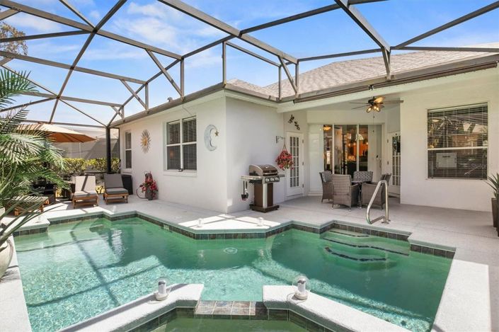 Image No.36-4 Bed House for sale