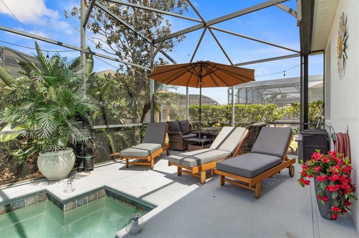 Image No.37-4 Bed House for sale