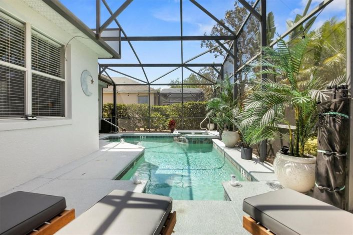 Image No.38-4 Bed House for sale