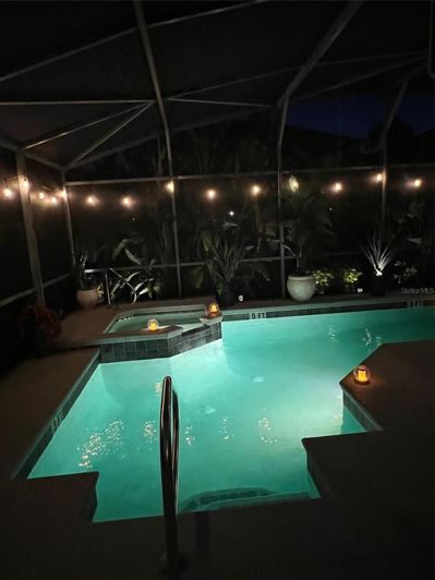 Image No.39-4 Bed House for sale