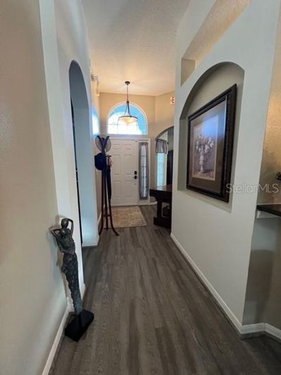 Image No.4-4 Bed House for sale