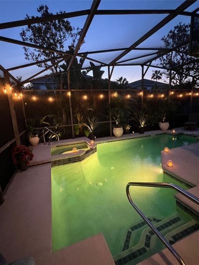 Image No.40-4 Bed House for sale