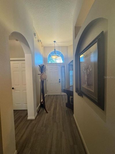 Image No.6-4 Bed House for sale