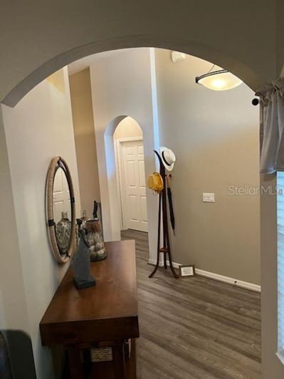 Image No.9-4 Bed House for sale