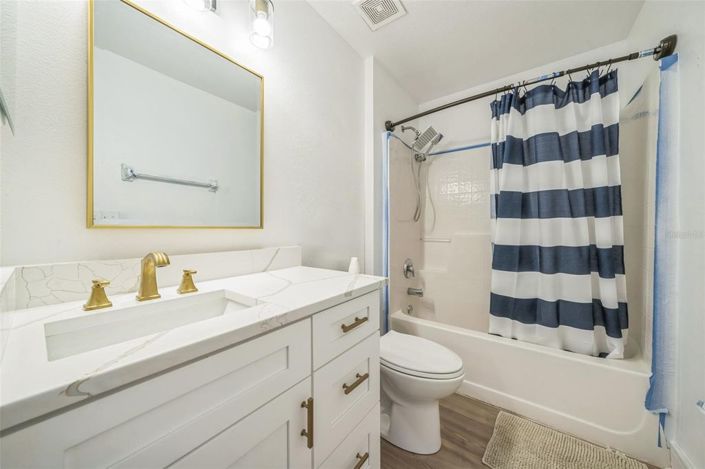 Image No.11-Maison de 3 chambres à vendre à Haines City