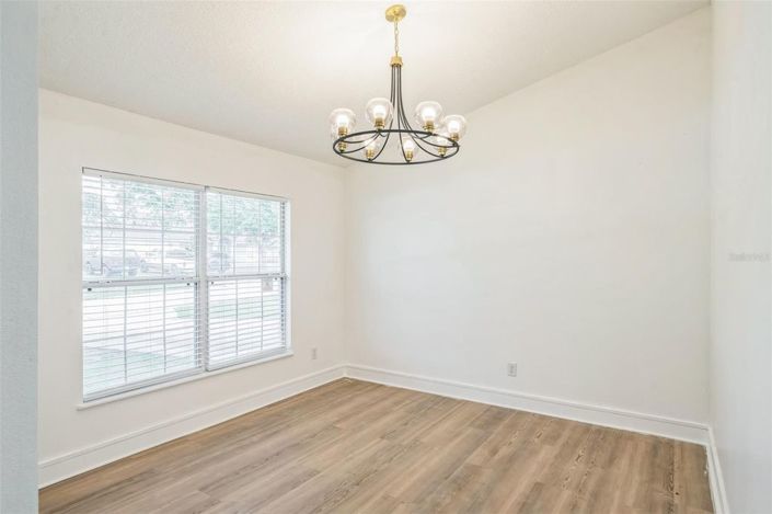 Image No.12-Maison de 3 chambres à vendre à Haines City