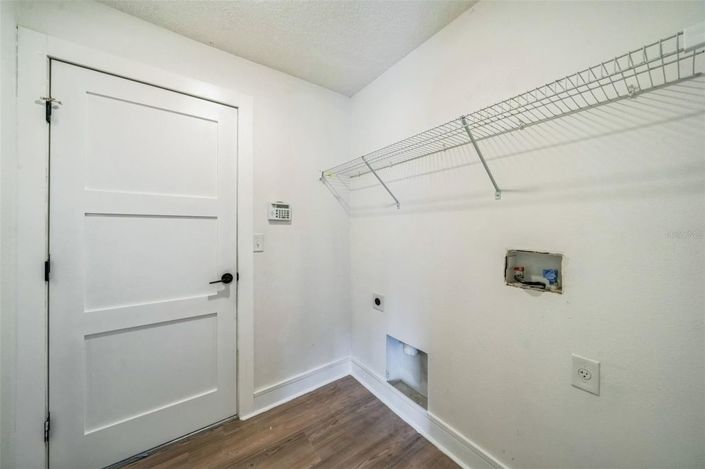 Image No.13-Maison de 3 chambres à vendre à Haines City