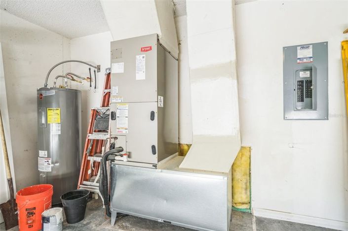 Image No.14-Maison de 3 chambres à vendre à Haines City