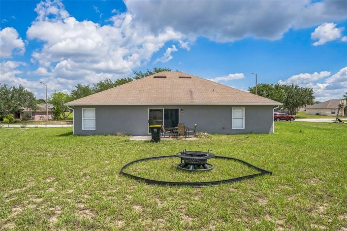 Image No.15-Maison de 3 chambres à vendre à Haines City
