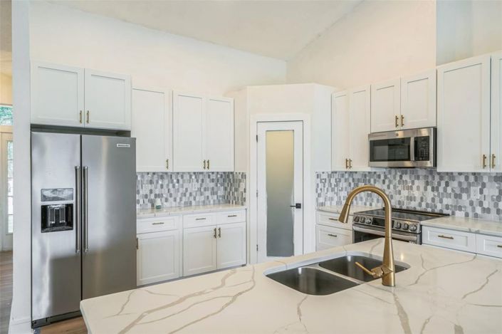 Image No.4-Maison de 3 chambres à vendre à Haines City