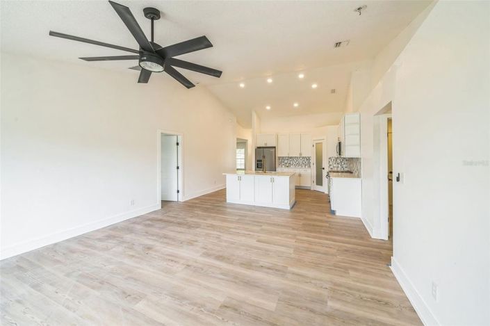 Image No.5-Maison de 3 chambres à vendre à Haines City