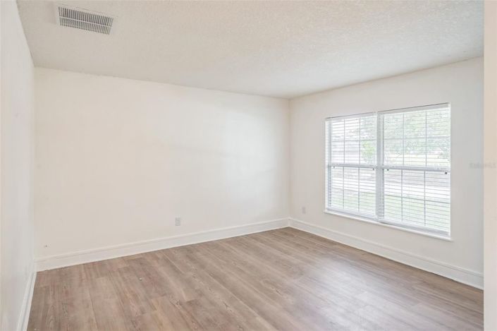 Image No.6-Maison de 3 chambres à vendre à Haines City