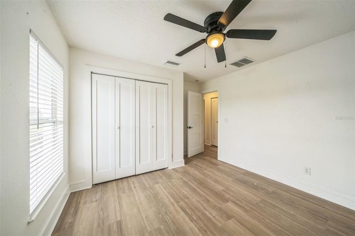 Image No.7-Maison de 3 chambres à vendre à Haines City