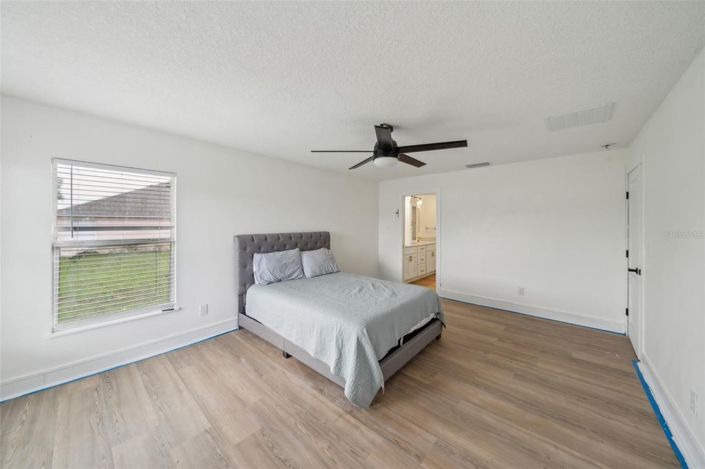 Image No.8-Maison de 3 chambres à vendre à Haines City