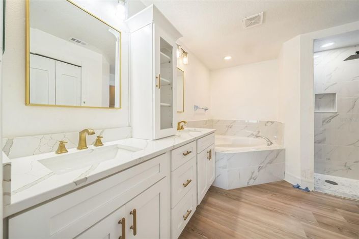 Image No.9-Maison de 3 chambres à vendre à Haines City