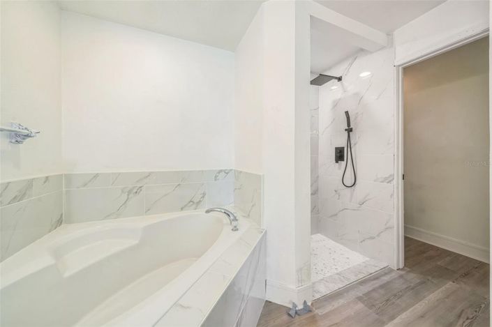 Image No.10-Maison de 3 chambres à vendre à Haines City