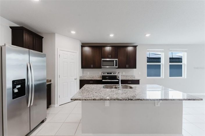 Image No.11-Maison de 3 chambres à vendre à Haines City