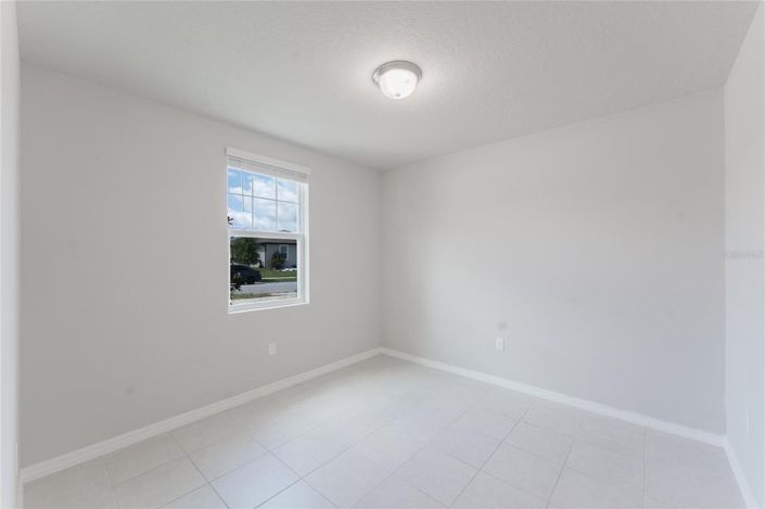 Image No.12-Maison de 3 chambres à vendre à Haines City