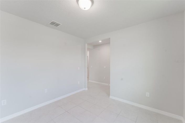 Image No.13-Maison de 3 chambres à vendre à Haines City