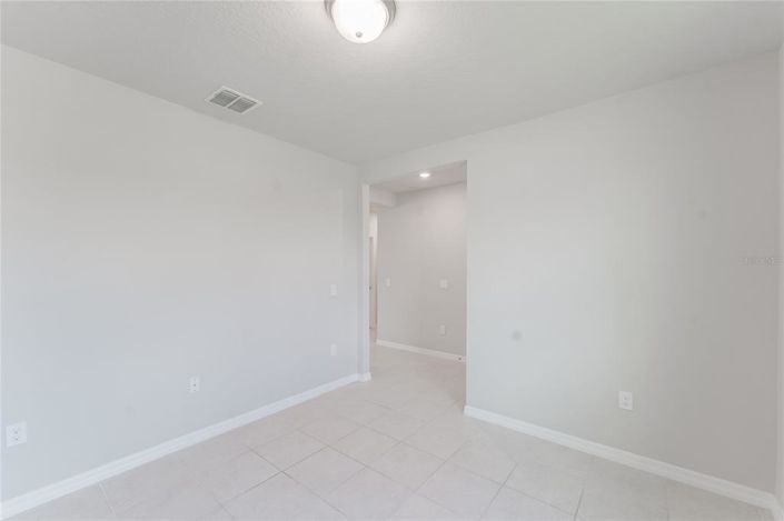 Image No.12-3 Bed House for sale