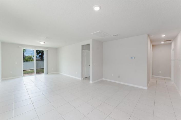 Image No.14-Maison de 3 chambres à vendre à Haines City