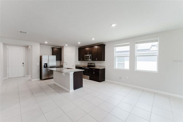 Image No.15-Maison de 3 chambres à vendre à Haines City