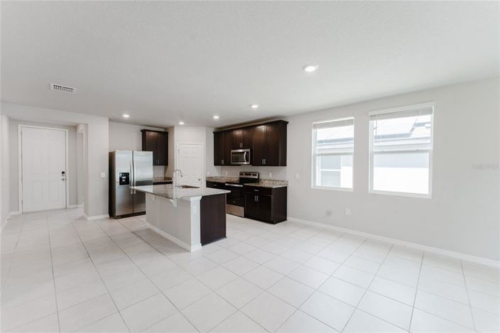 Image No.14-3 Bed House for sale