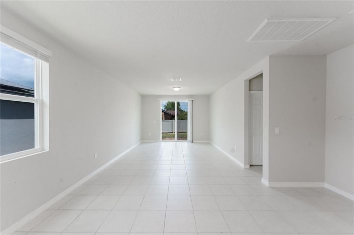 Image No.16-Maison de 3 chambres à vendre à Haines City