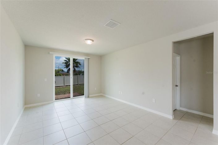 Image No.17-Maison de 3 chambres à vendre à Haines City