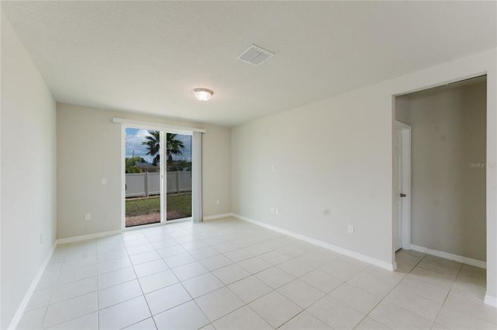 Image No.16-3 Bed House for sale