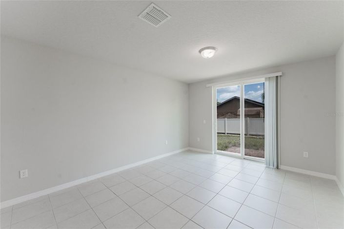 Image No.19-Maison de 3 chambres à vendre à Haines City